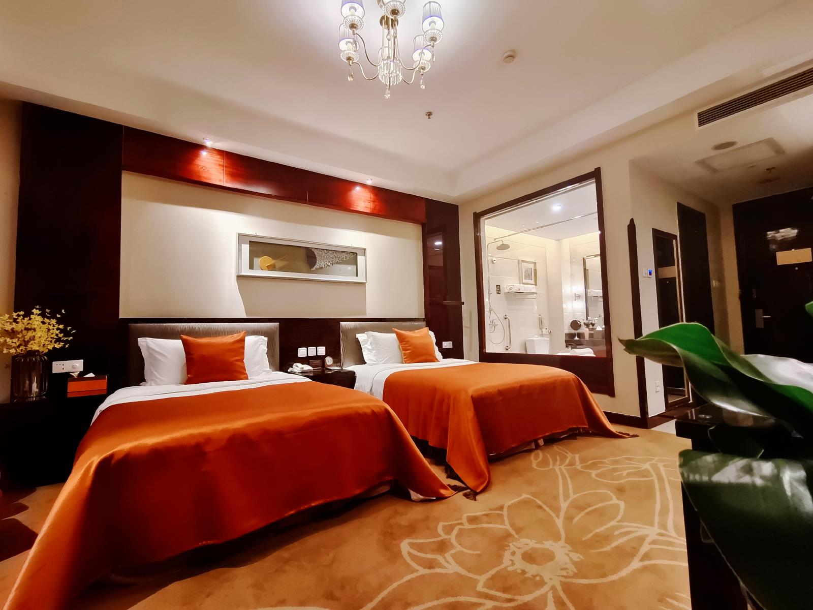 QQ图片20210513102442_副本.jpg QQ图片20210513102442_副本.jpg