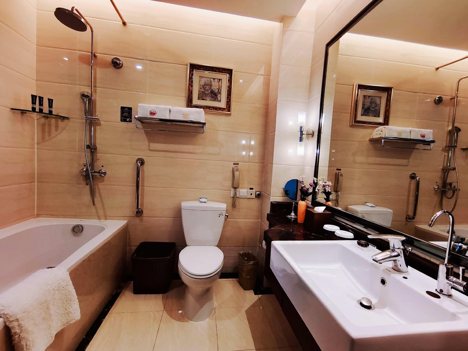 40e1d3f40115f1bbfeab983c24b3e29_副本.jpg 40e1d3f40115f1bbfeab983c24b3e29_副本.jpg