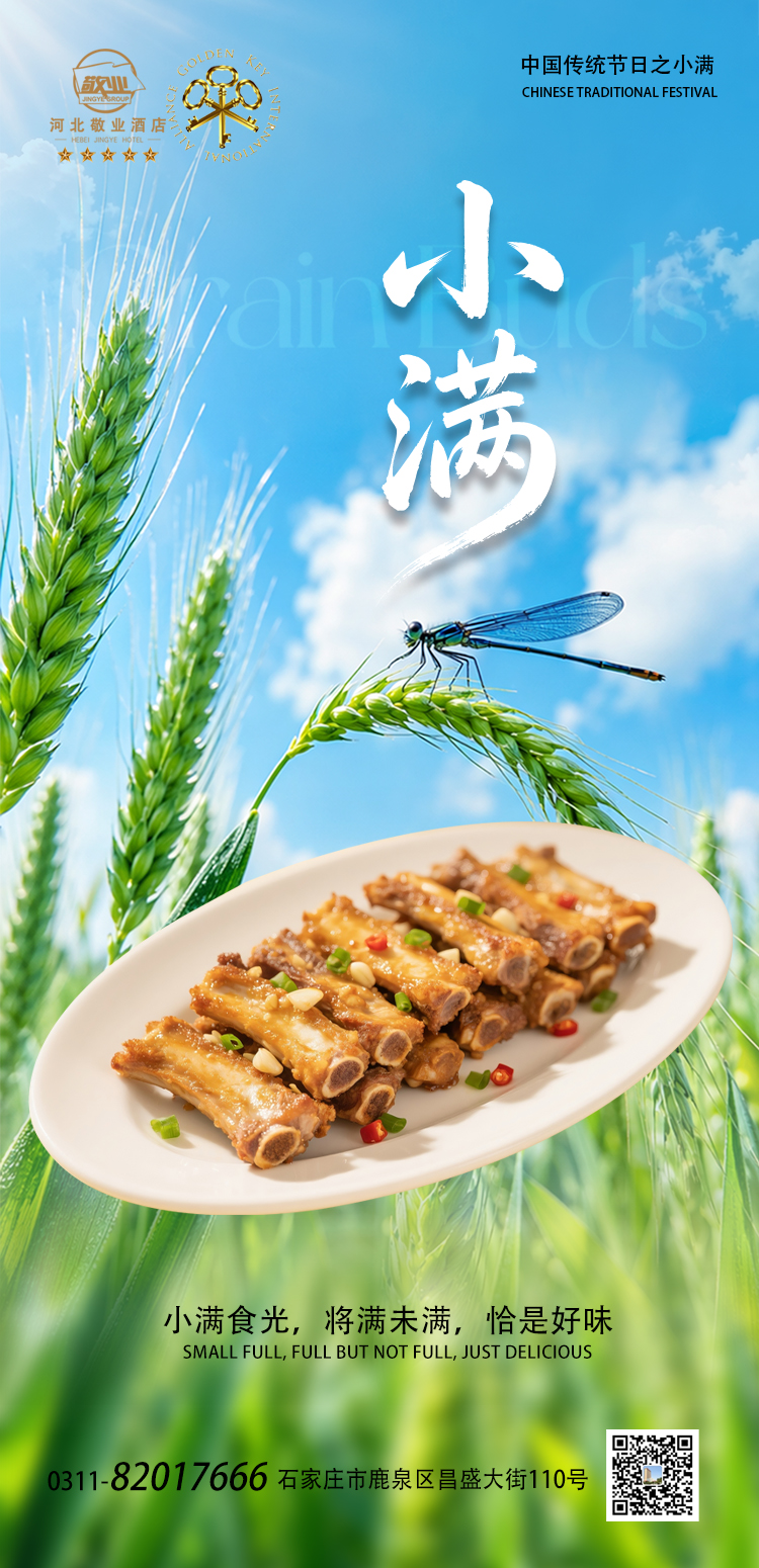小满节气海报.jpg