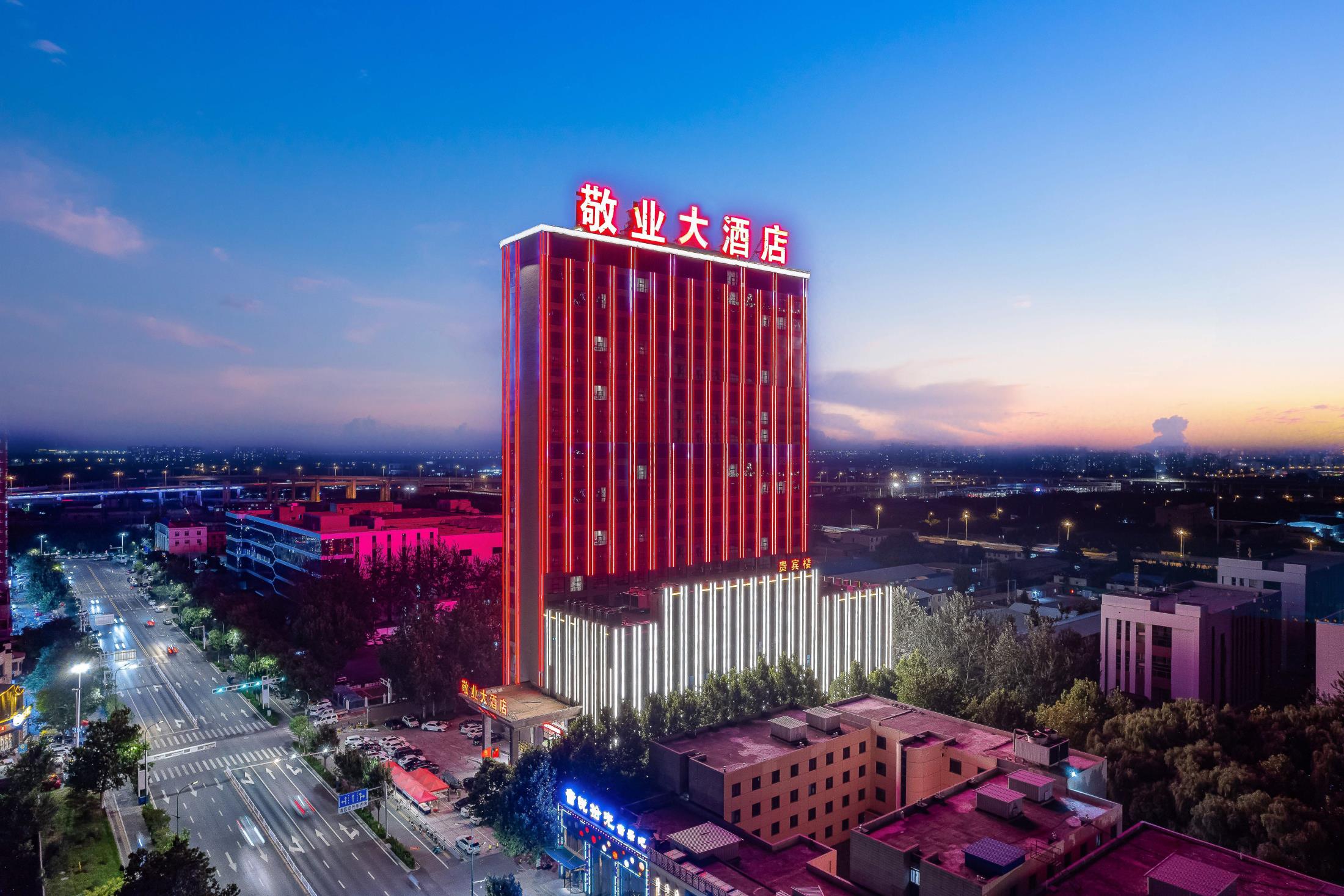 4_3_DJI_09s38副本_2_副本.jpg